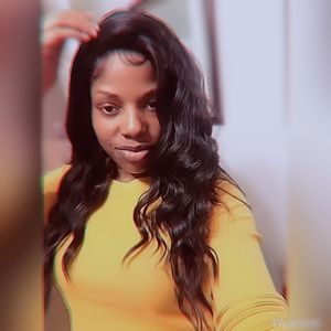 Meet your Posher, Shinay